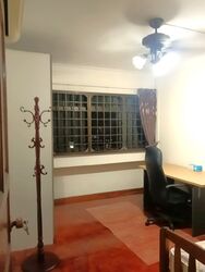 Blk 267 Toh Guan View (Jurong East), HDB 5 Rooms #542538051